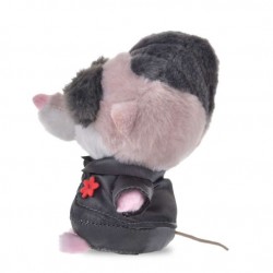 COMMANDE - DISNEY STORE JAPON - " URUPOCHA "