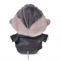 COMMANDE - DISNEY STORE JAPON - " URUPOCHA "