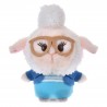 COMMANDE - DISNEY STORE JAPON - " URUPOCHA "