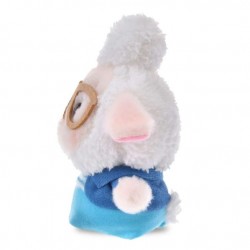 COMMANDE - DISNEY STORE JAPON - " URUPOCHA "
