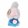 COMMANDE - DISNEY STORE JAPON - " URUPOCHA "