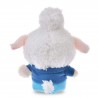 COMMANDE - DISNEY STORE JAPON - " URUPOCHA "