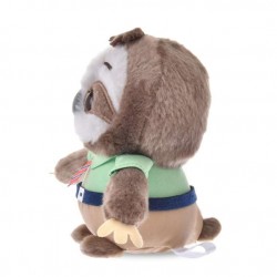 COMMANDE - DISNEY STORE JAPON - " URUPOCHA "