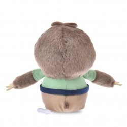 COMMANDE - DISNEY STORE JAPON - " URUPOCHA "