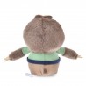 COMMANDE - DISNEY STORE JAPON - " URUPOCHA "