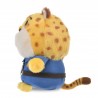 COMMANDE - DISNEY STORE JAPON - " URUPOCHA "
