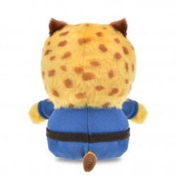 COMMANDE - DISNEY STORE JAPON - " URUPOCHA "