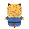 COMMANDE - DISNEY STORE JAPON - " URUPOCHA "