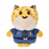 COMMANDE - DISNEY STORE JAPON - " URUPOCHA "