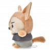 COMMANDE - DISNEY STORE JAPON - " URUPOCHA "