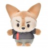 COMMANDE - DISNEY STORE JAPON - " URUPOCHA "