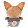 COMMANDE - DISNEY STORE JAPON - " URUPOCHA "
