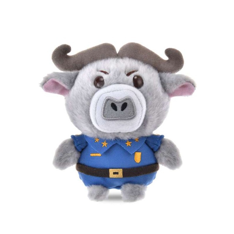 COMMANDE - DISNEY STORE JAPON - " URUPOCHA "