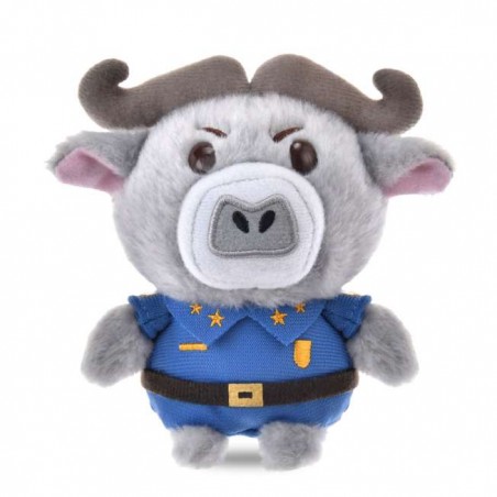 COMMANDE - DISNEY STORE JAPON - " URUPOCHA "