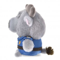 COMMANDE - DISNEY STORE JAPON - " URUPOCHA "
