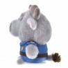 COMMANDE - DISNEY STORE JAPON - " URUPOCHA "