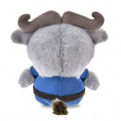 COMMANDE - DISNEY STORE JAPON - " URUPOCHA "