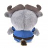 COMMANDE - DISNEY STORE JAPON - " URUPOCHA "