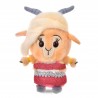 COMMANDE - DISNEY STORE JAPON - " URUPOCHA "
