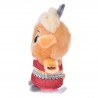 COMMANDE - DISNEY STORE JAPON - " URUPOCHA "