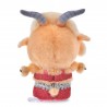 COMMANDE - DISNEY STORE JAPON - " URUPOCHA "
