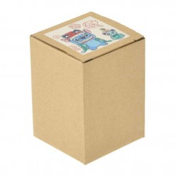 COMMANDE - DISNEY STORE JAPON - NEW YEAR STITCH 2026 - Mug