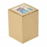 COMMANDE - DISNEY STORE JAPON - NEW YEAR STITCH 2026 - Mug