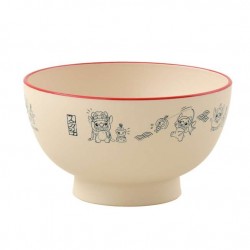 COMMANDE - DISNEY STORE JAPON - NEW YEAR STITCH 2026 - Bol