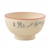 COMMANDE - DISNEY STORE JAPON - NEW YEAR STITCH 2026 - Bol