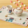 COMMANDE - DISNEY STORE JAPON - NEW YEAR STITCH 2026 - Bol