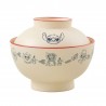 COMMANDE - DISNEY STORE JAPON - NEW YEAR STITCH 2026 - Bol