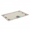 COMMANDE - DISNEY STORE JAPON - NEW YEAR STITCH 2026 - Set de table