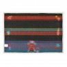 COMMANDE - DISNEY STORE JAPON - NEW YEAR STITCH 2026 - Set de table
