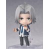 PRECOMMANDE - NENDOROID -  Reborn! Hayato Gokudera