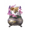 STOCK - RE-MENT POKEMON - LITTLE NIGHT COLLECTION 2 - MUNJA