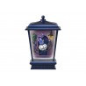 STOCK - RE-MENT POKEMON - LANTERN DIORAMA - LUGULABRE