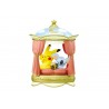 COMMANDE - RE-MENT POKEMON - NIGHTY NIGHT collection