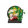 STOCK - RE-MENT POKEMON - Wanomado - Caninos