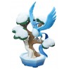 STOCK - RE-MENT POKEMON - Bonsai 3 - Artikodin