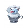 STOCK - RE-MENT POKEMON - LITTLE NIGHT COLLECTION - Toutombe