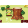 STOCK - RE-MENT POKEMON - POKEMON FOREST 1 - Pichu