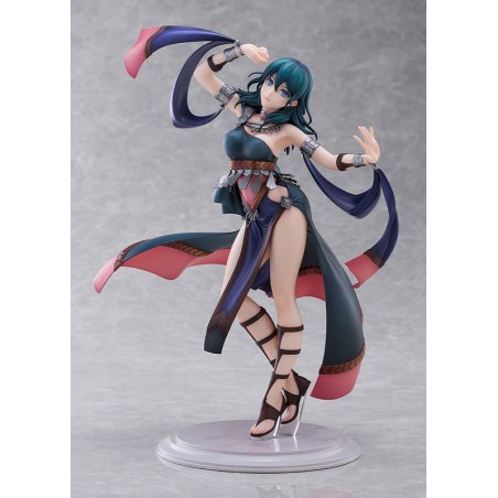 PRECOMMANDE - Fire Emblem Byleth (Dancer)