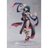 PRECOMMANDE - Fire Emblem Byleth (Dancer)