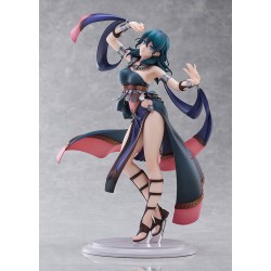 PRECOMMANDE - Fire Emblem Byleth (Dancer)