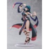 PRECOMMANDE - Fire Emblem Byleth (Dancer)