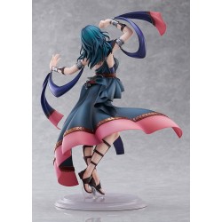 PRECOMMANDE - Fire Emblem Byleth (Dancer)