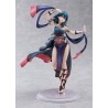 PRECOMMANDE - Fire Emblem Byleth (Dancer)