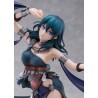PRECOMMANDE - Fire Emblem Byleth (Dancer)