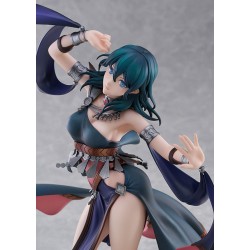 PRECOMMANDE - Fire Emblem Byleth (Dancer)