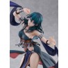 PRECOMMANDE - Fire Emblem Byleth (Dancer)
